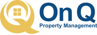 On Q Property Management